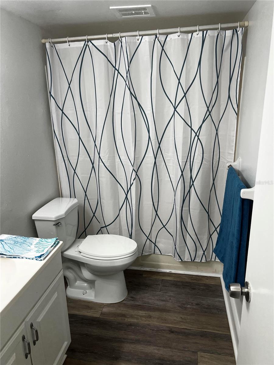 120 S CHURCH AVE #111, TAMPA, FL, 33609