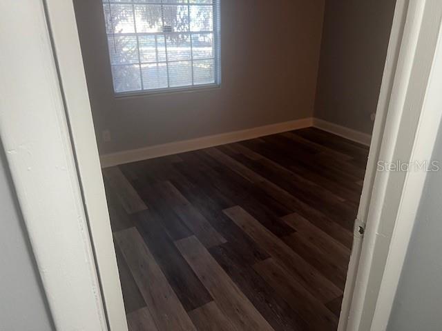 120 S CHURCH AVE #111, TAMPA, FL, 33609