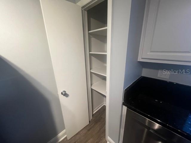 120 S CHURCH AVE #111, TAMPA, FL, 33609