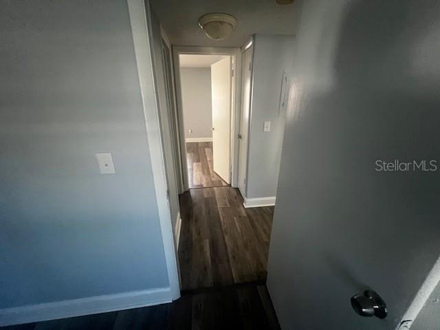 120 S CHURCH AVE #111, TAMPA, FL, 33609