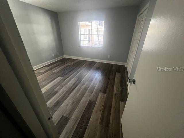 120 S CHURCH AVE #111, TAMPA, FL, 33609