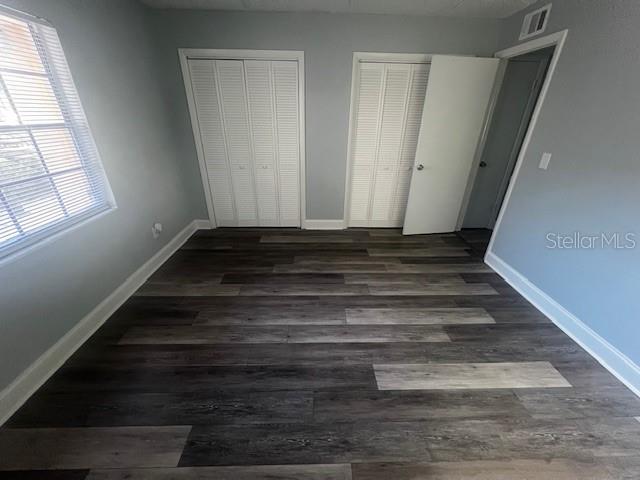 120 S CHURCH AVE #111, TAMPA, FL, 33609