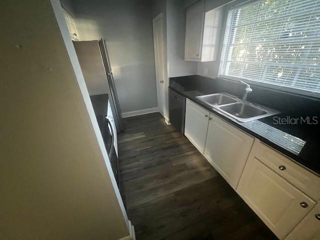 120 S CHURCH AVE #111, TAMPA, FL, 33609