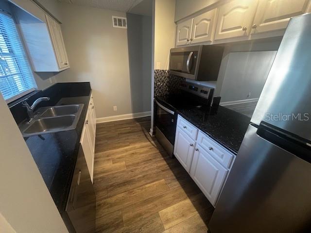 120 S CHURCH AVE #111, TAMPA, FL, 33609