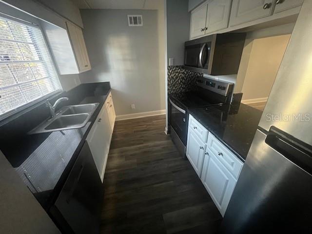 120 S CHURCH AVE #111, TAMPA, FL, 33609