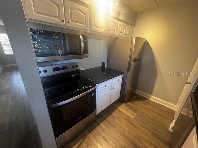 120 S CHURCH AVE #111, TAMPA, FL, 33609