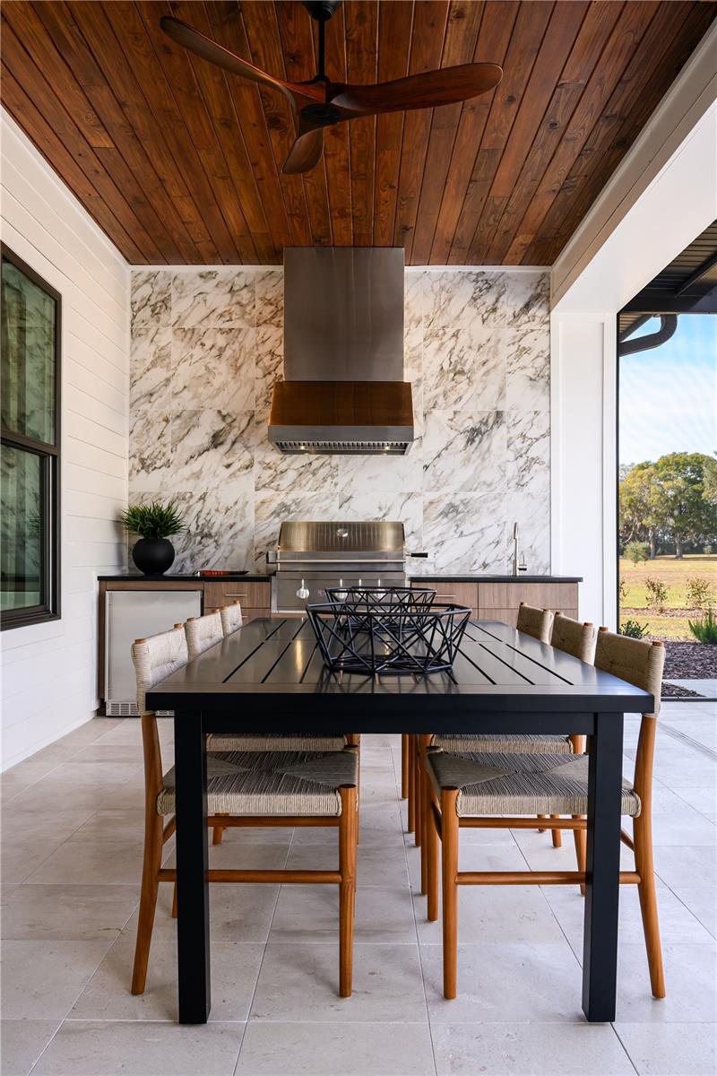 12522 SW 58TH CIR, ARCHER, FL, 32618