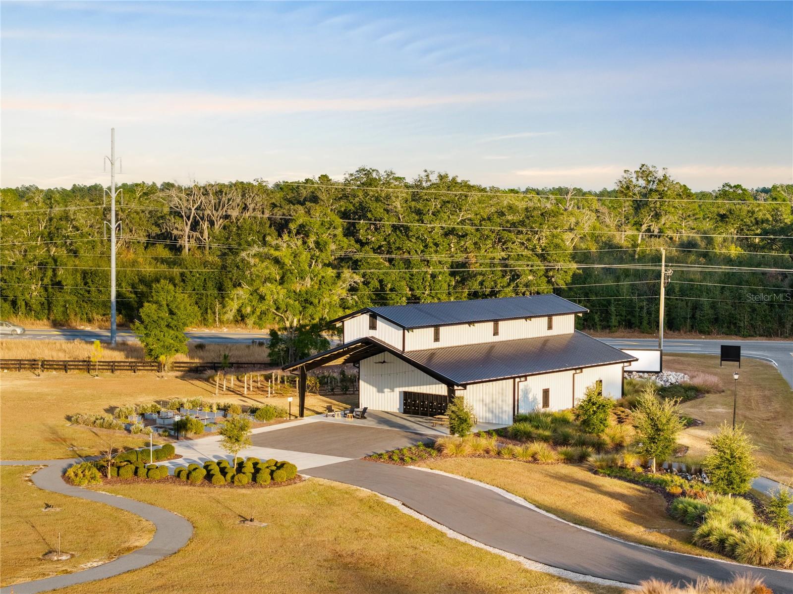 12522 SW 58TH CIR, ARCHER, FL, 32618