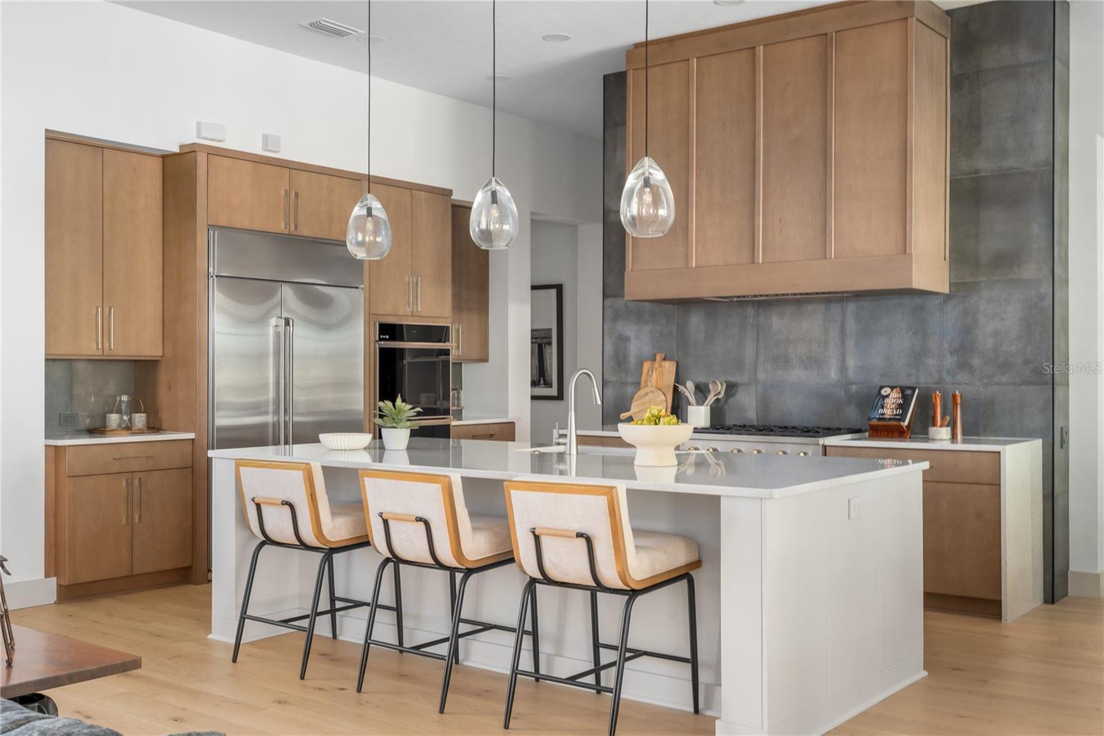 12522 SW 58TH CIR, ARCHER, FL, 32618