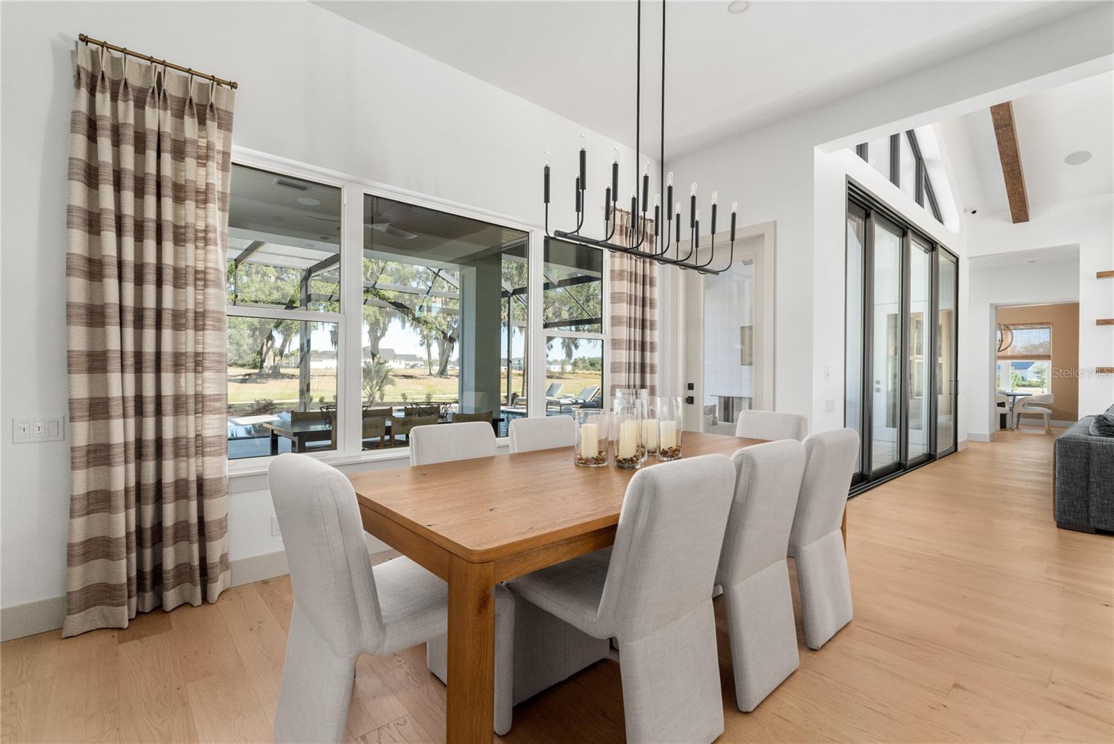 12522 SW 58TH CIR, ARCHER, FL, 32618