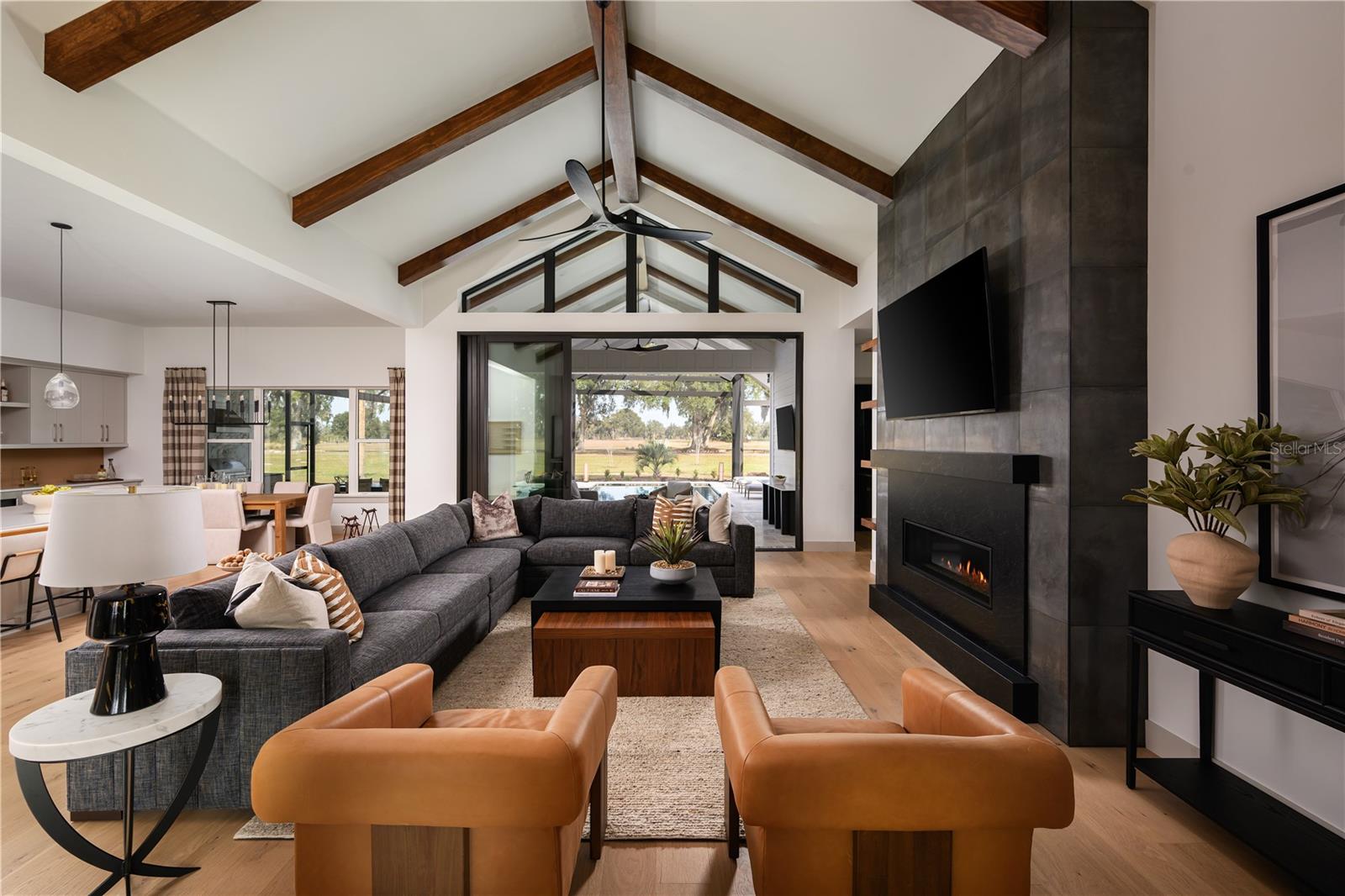 12522 SW 58TH CIR, ARCHER, FL, 32618