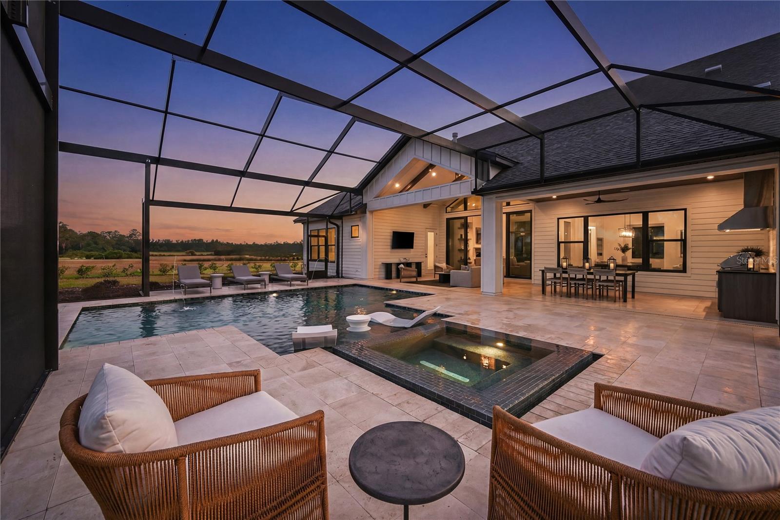 12522 SW 58TH CIR, ARCHER, FL, 32618