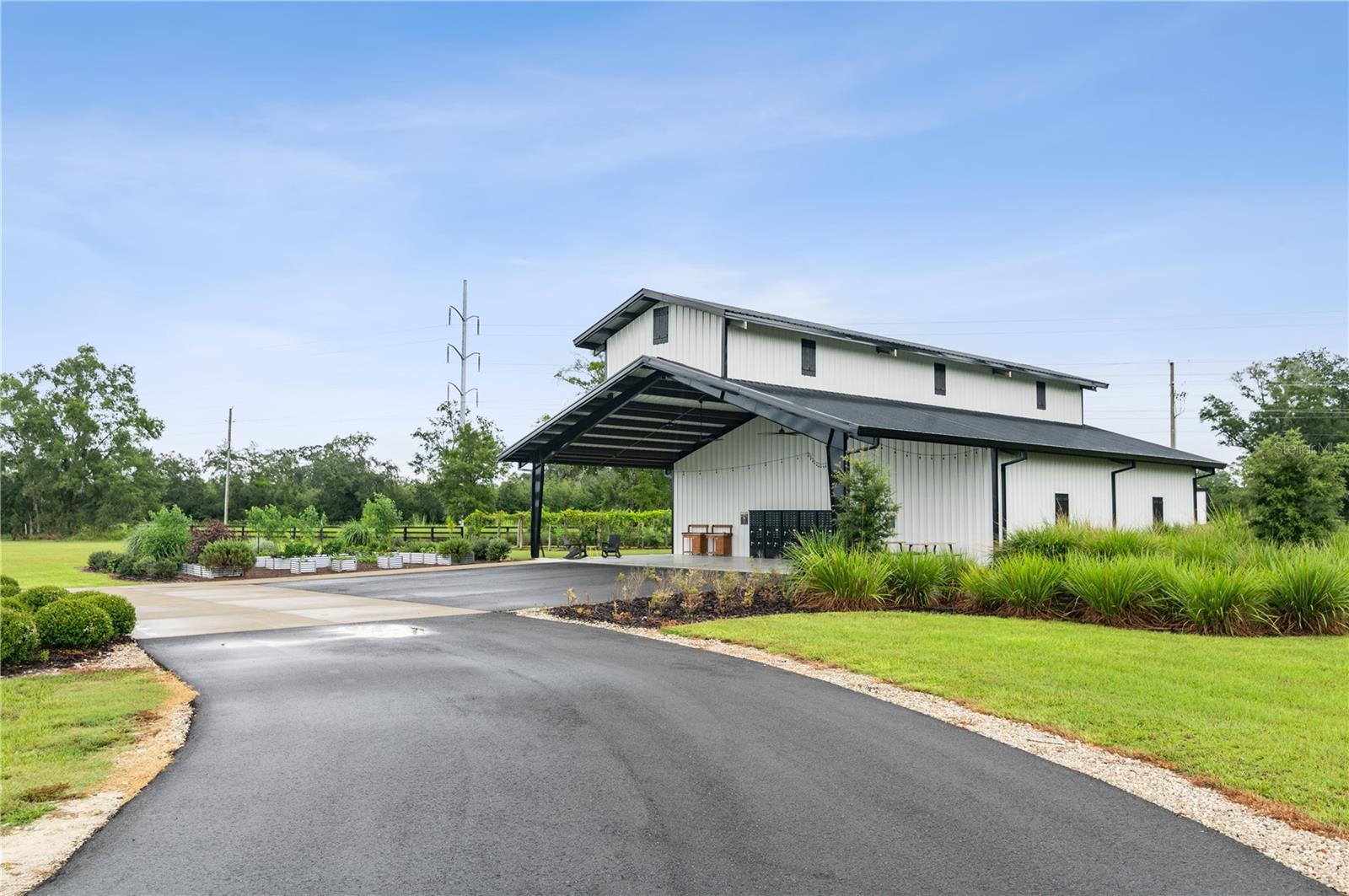 12522 SW 58TH CIR, ARCHER, FL, 32618