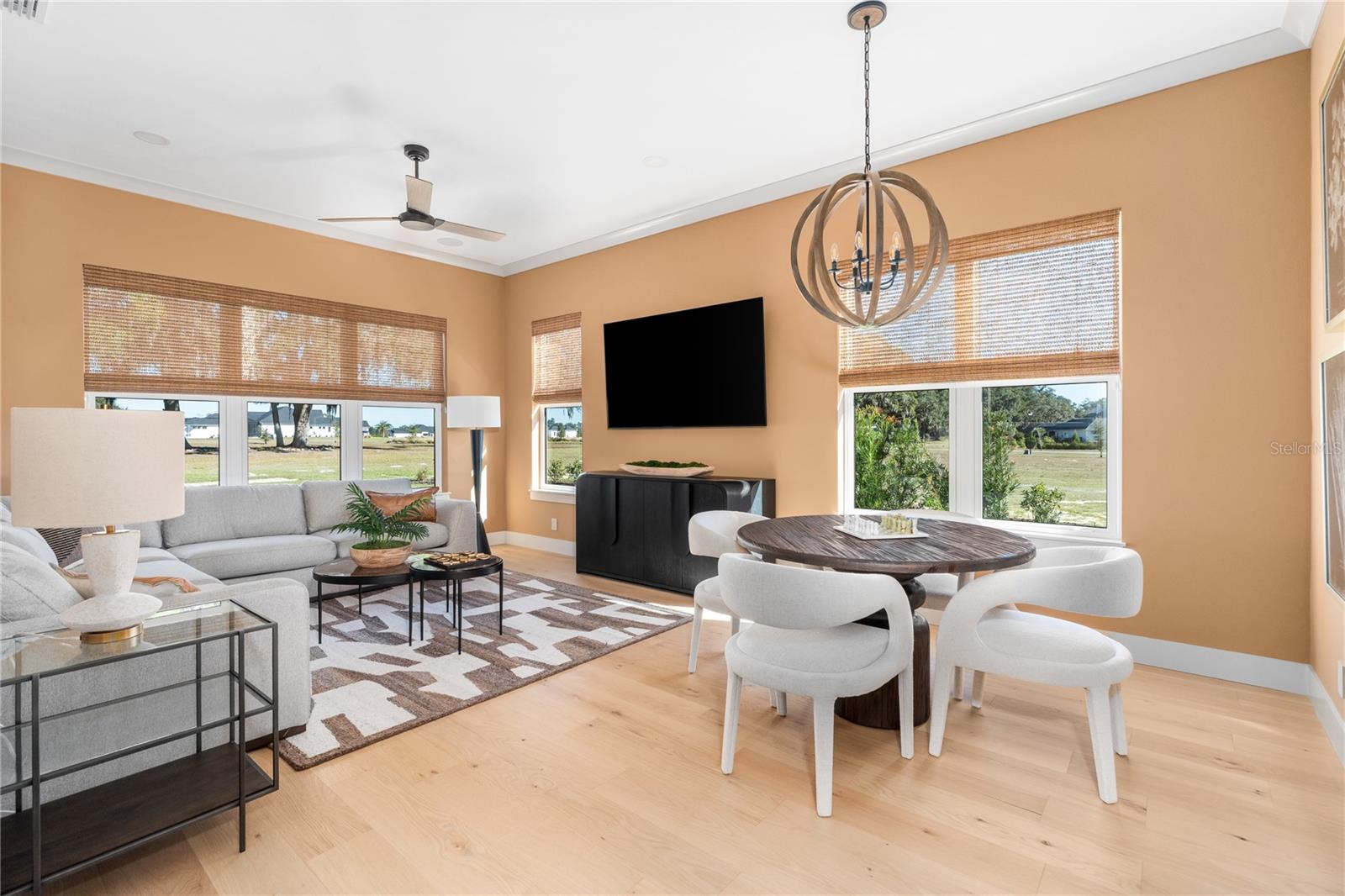 12522 SW 58TH CIR, ARCHER, FL, 32618