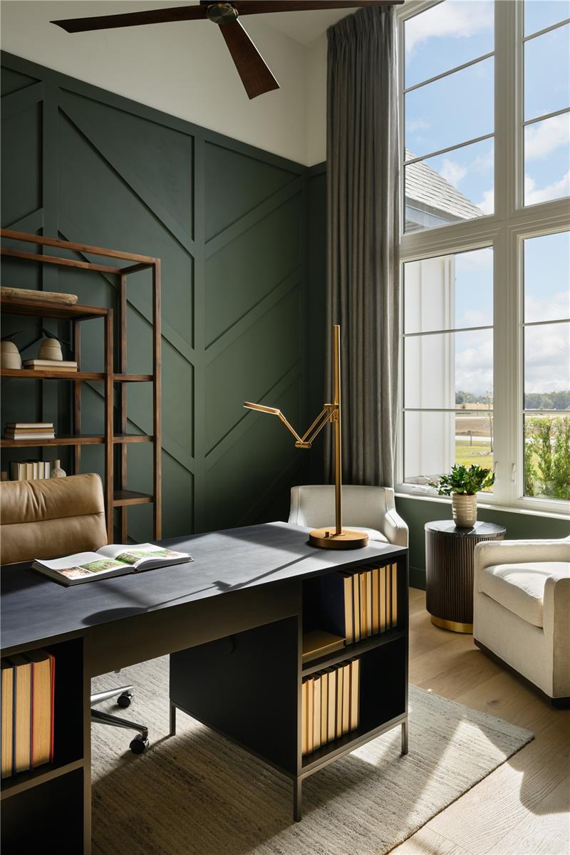 12522 SW 58TH CIR, ARCHER, FL, 32618