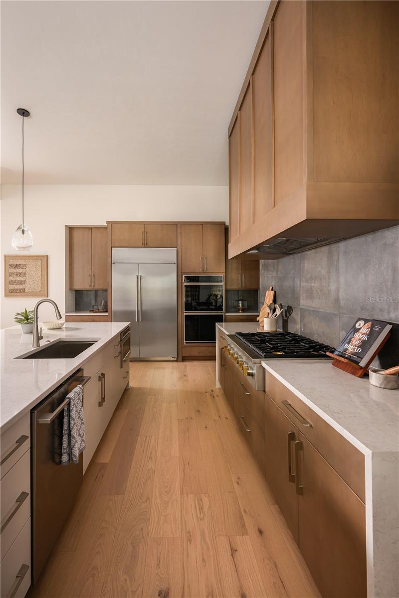 12522 SW 58TH CIR, ARCHER, FL, 32618