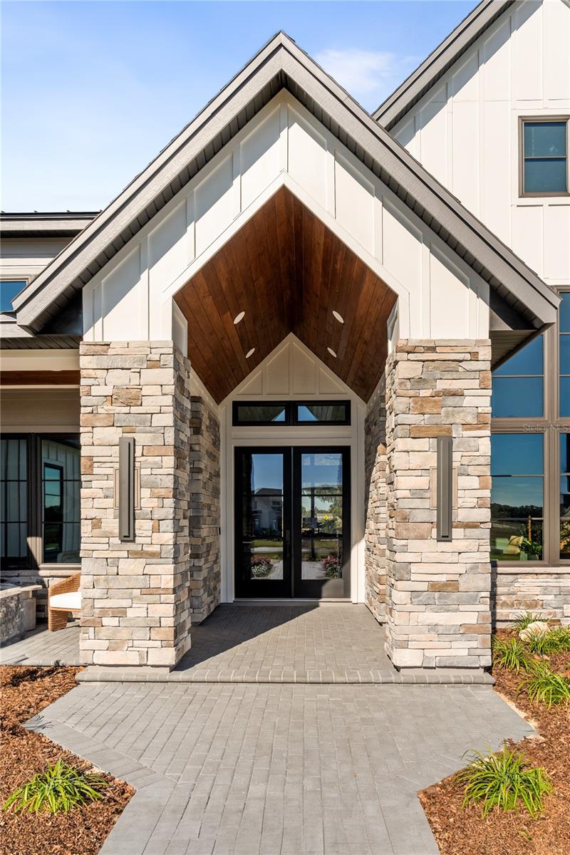 12522 SW 58TH CIR, ARCHER, FL, 32618