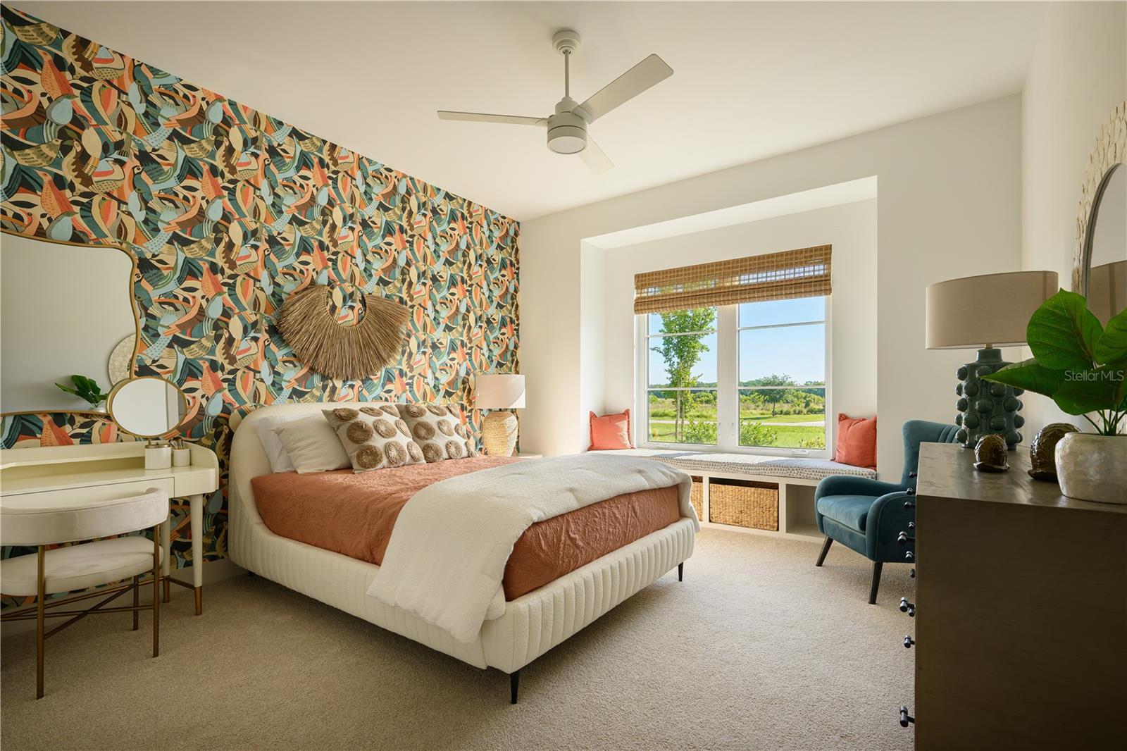 12522 SW 58TH CIR, ARCHER, FL, 32618