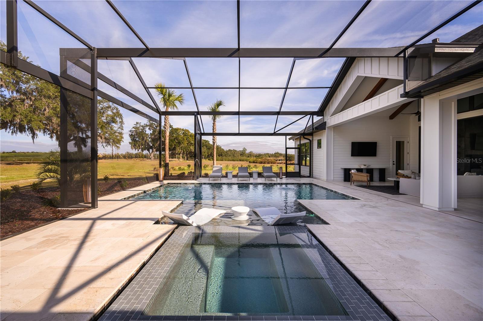 12522 SW 58TH CIR, ARCHER, FL, 32618