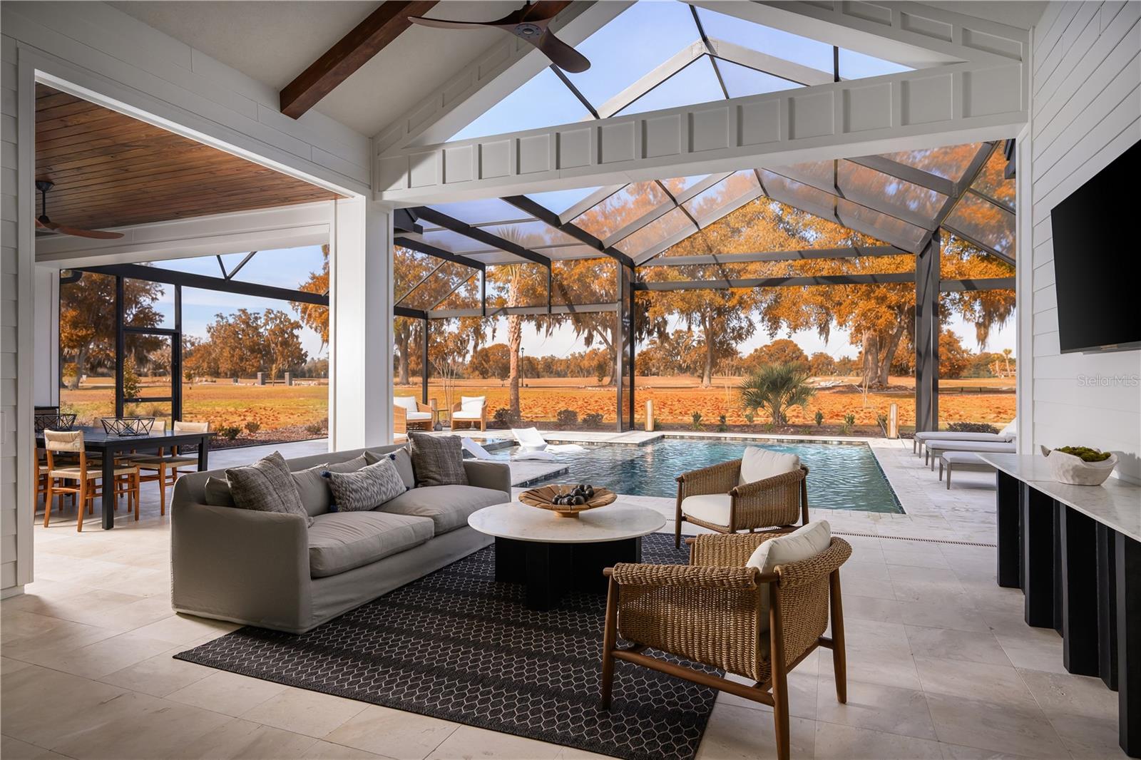 12522 SW 58TH CIR, ARCHER, FL, 32618