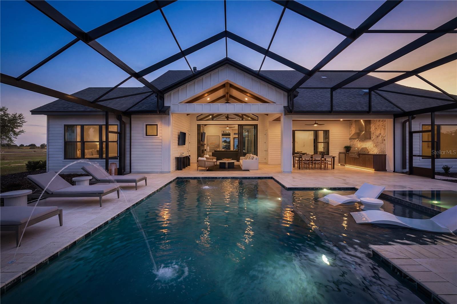 12522 SW 58TH CIR, ARCHER, FL, 32618