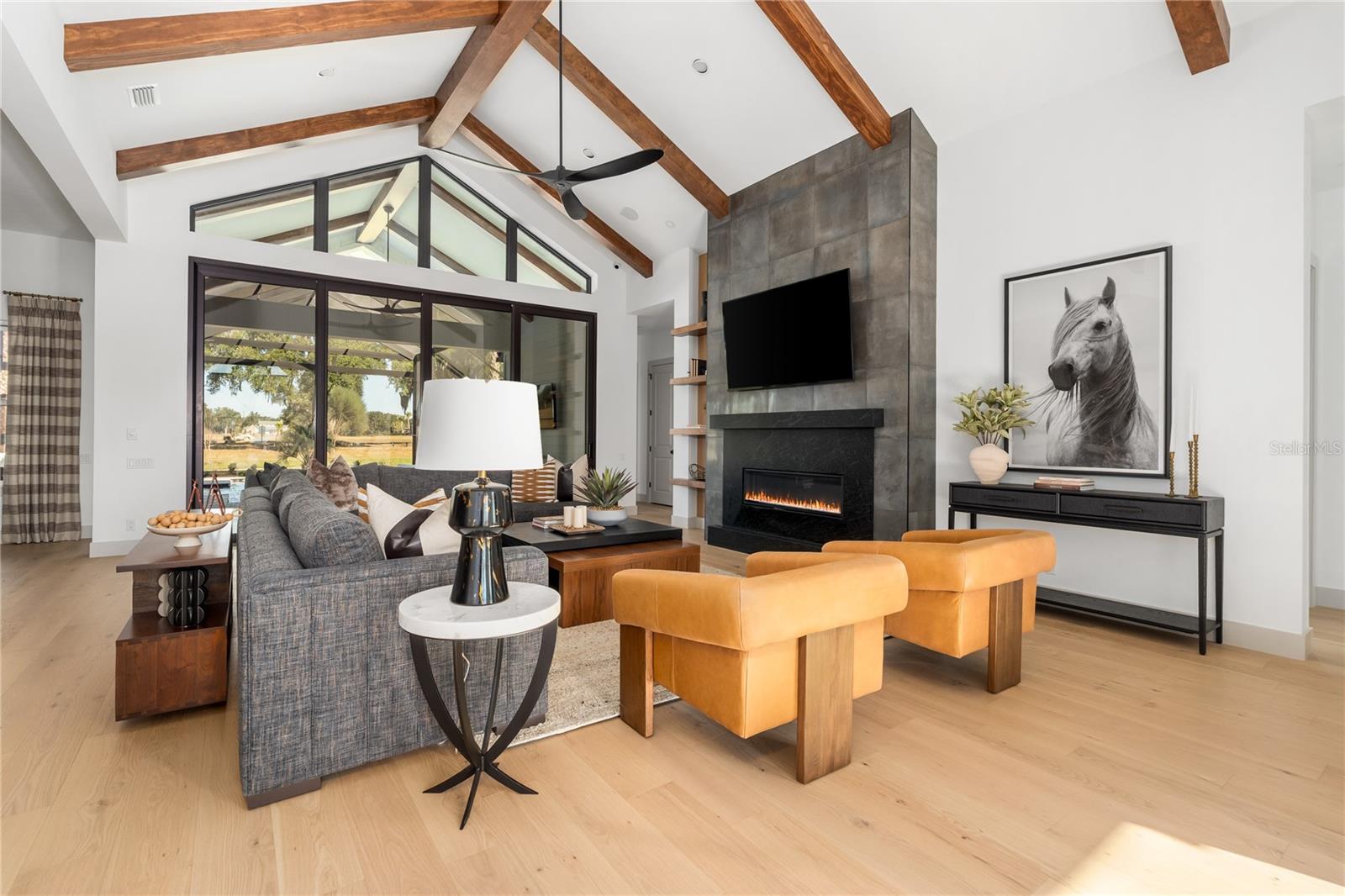 12522 SW 58TH CIR, ARCHER, FL, 32618