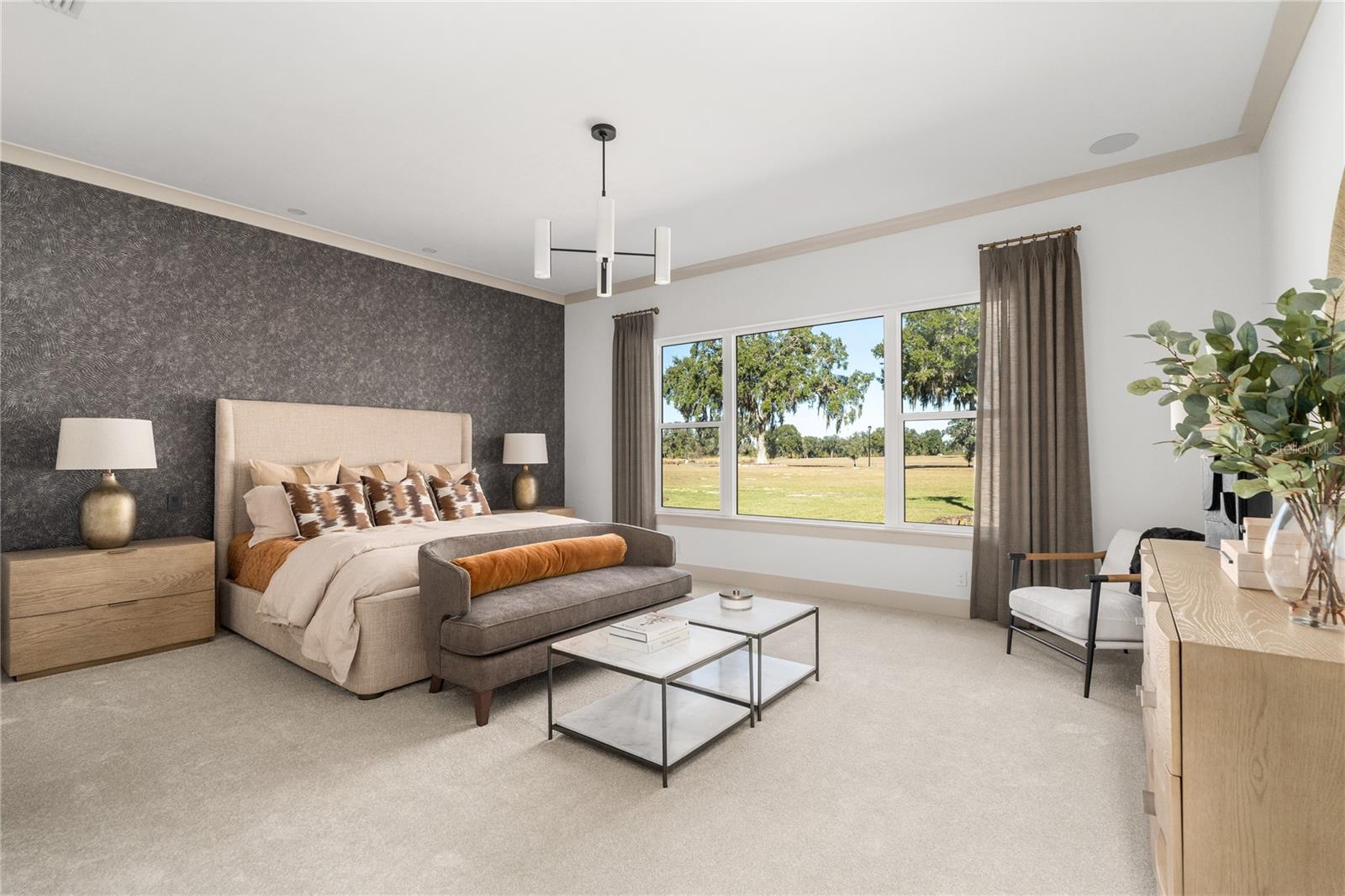 12522 SW 58TH CIR, ARCHER, FL, 32618