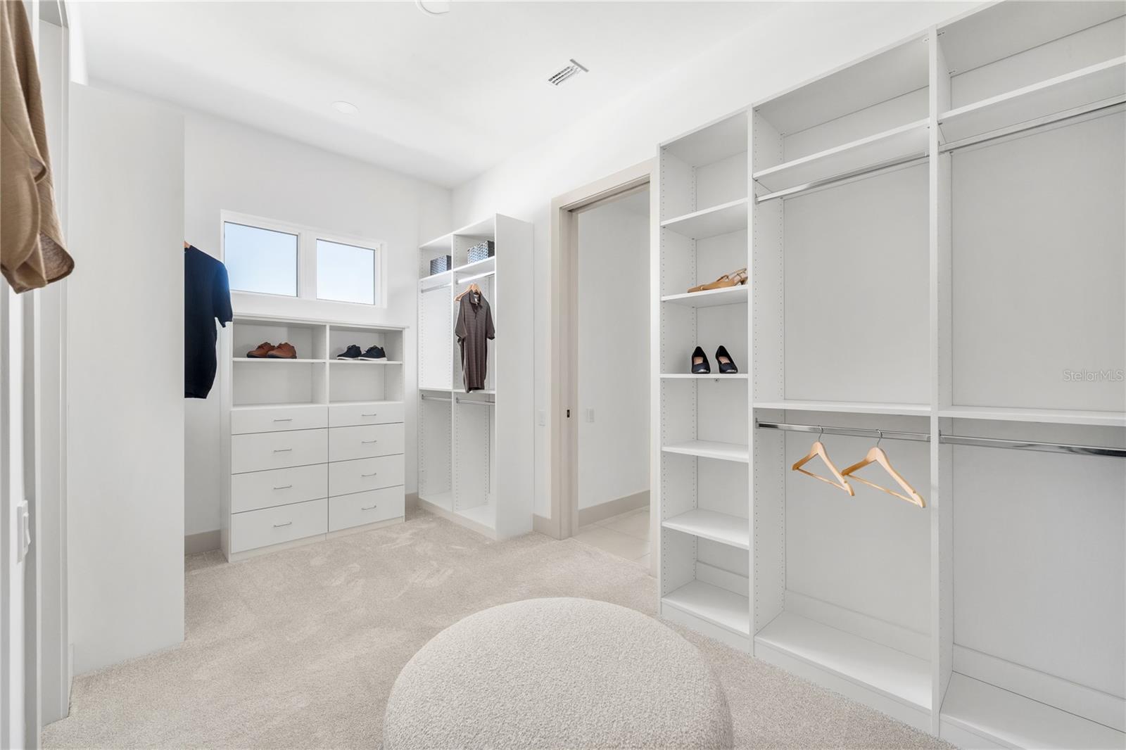 12522 SW 58TH CIR, ARCHER, FL, 32618