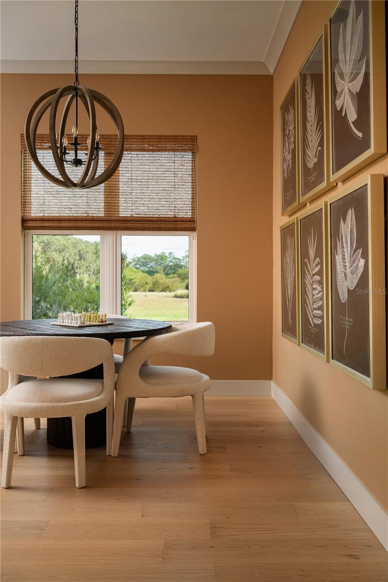 12522 SW 58TH CIR, ARCHER, FL, 32618