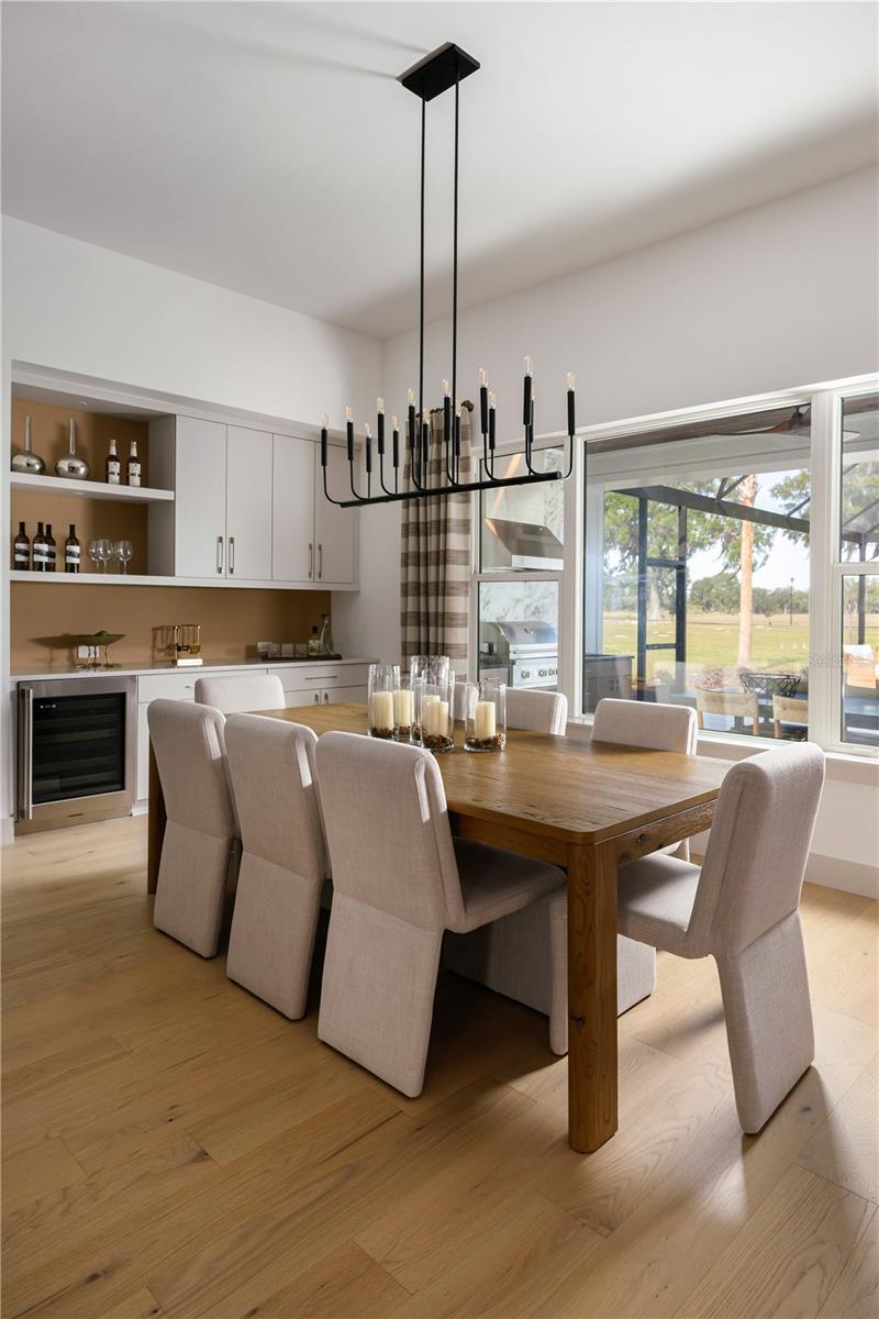 12522 SW 58TH CIR, ARCHER, FL, 32618