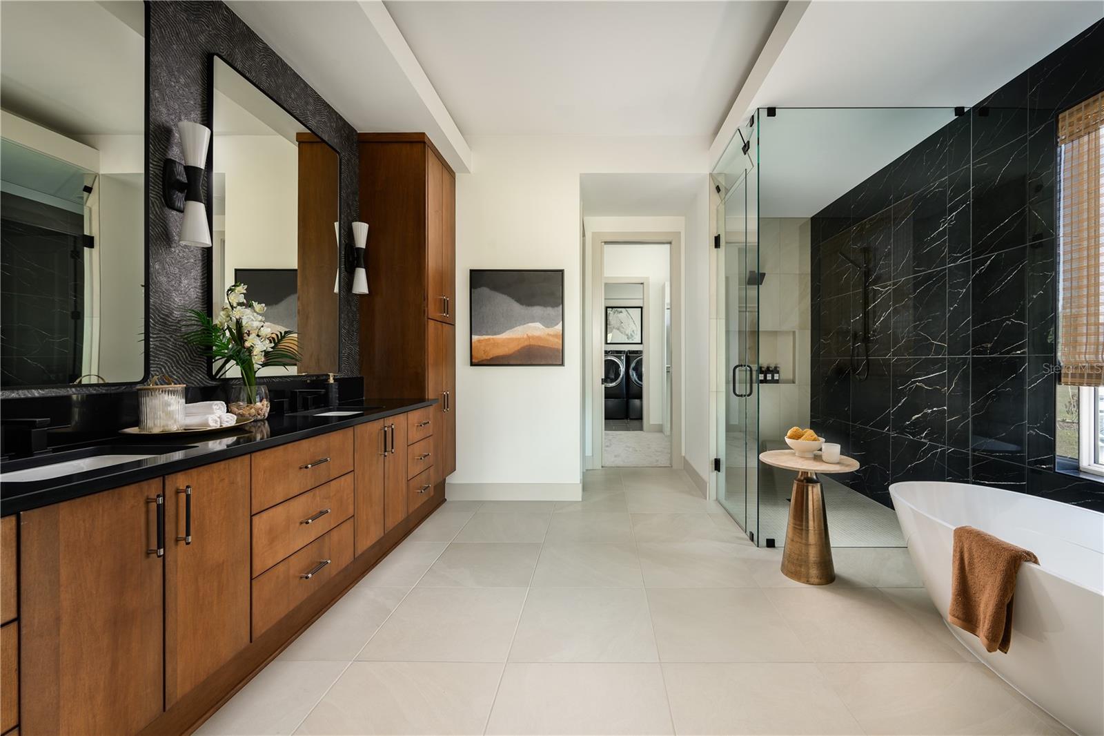 12522 SW 58TH CIR, ARCHER, FL, 32618