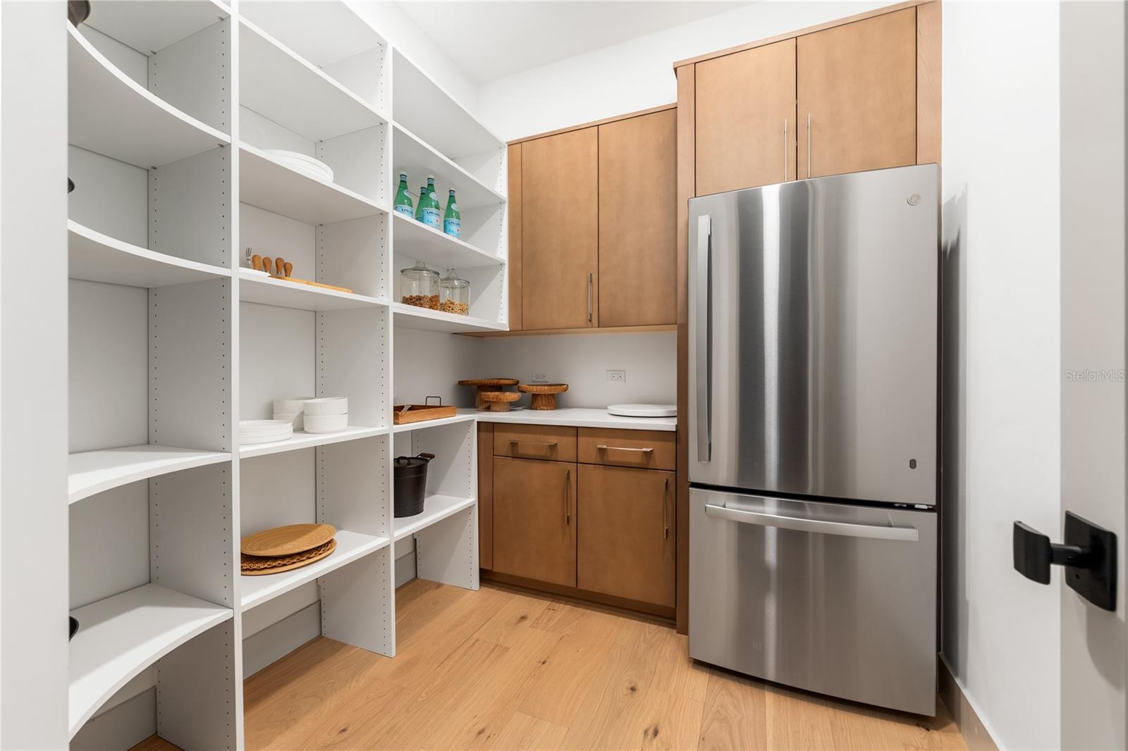 12522 SW 58TH CIR, ARCHER, FL, 32618