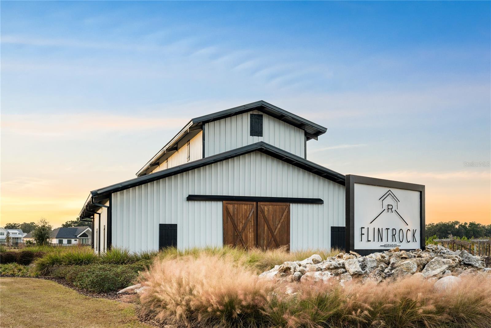 12522 SW 58TH CIR, ARCHER, FL, 32618