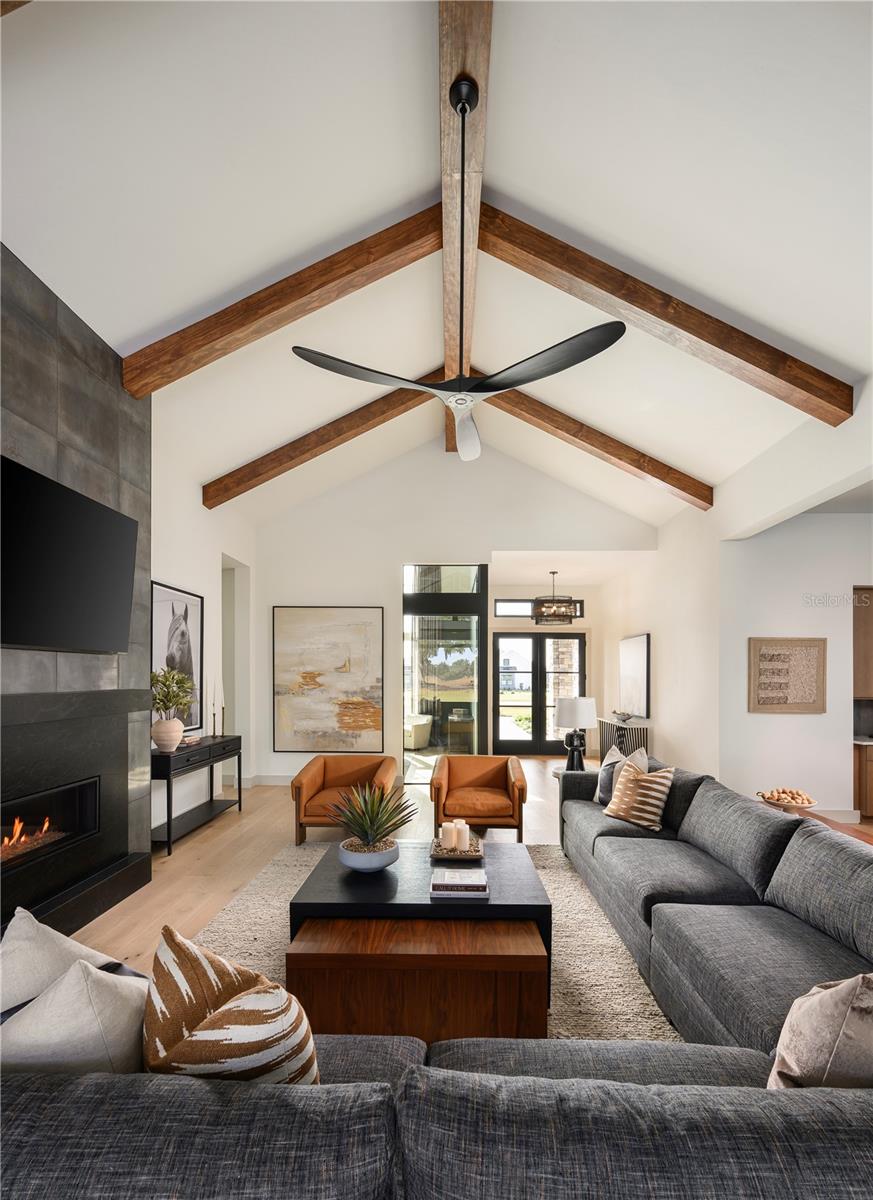 12522 SW 58TH CIR, ARCHER, FL, 32618