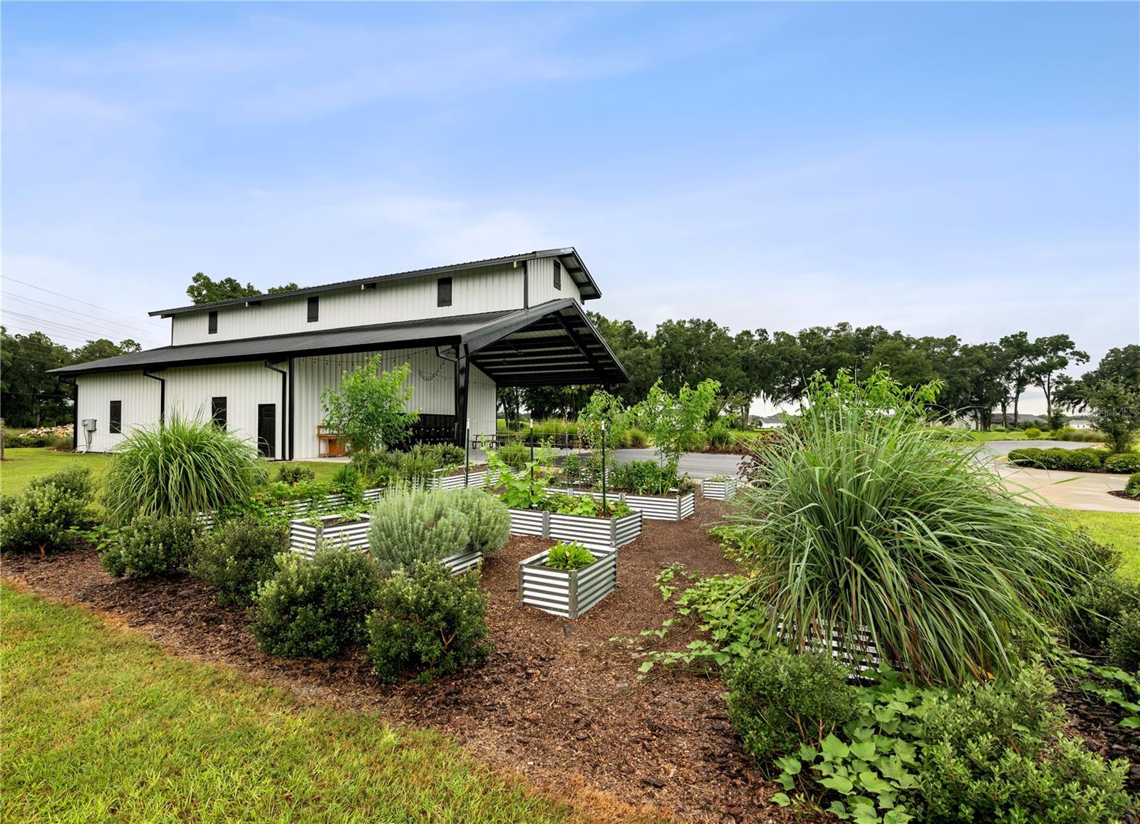 12522 SW 58TH CIR, ARCHER, FL, 32618