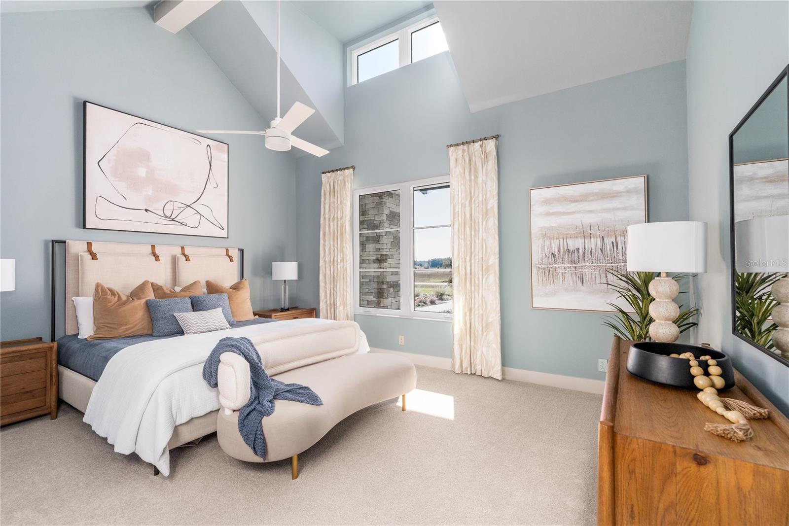 12522 SW 58TH CIR, ARCHER, FL, 32618