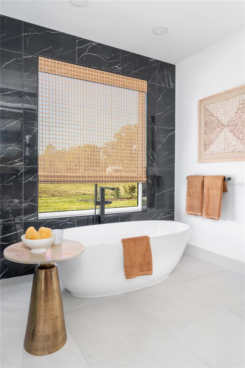 12522 SW 58TH CIR, ARCHER, FL, 32618