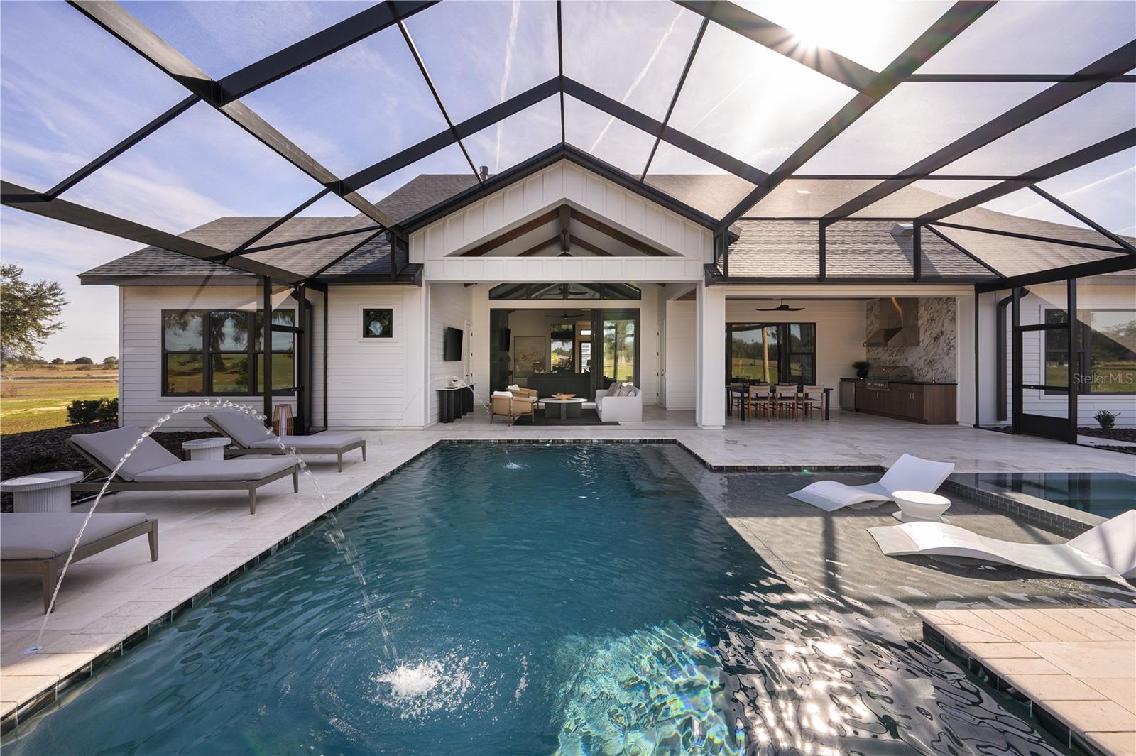 12522 SW 58TH CIR, ARCHER, FL, 32618