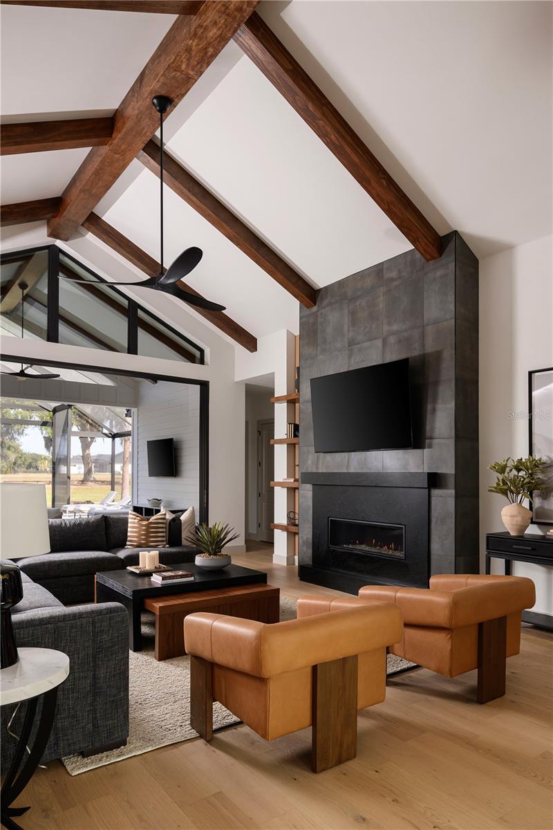 12522 SW 58TH CIR, ARCHER, FL, 32618