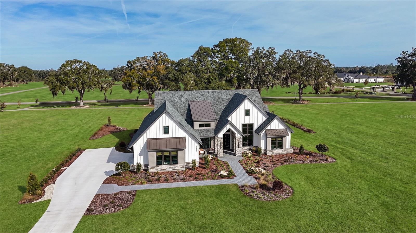 12522 SW 58TH CIR, ARCHER, FL, 32618