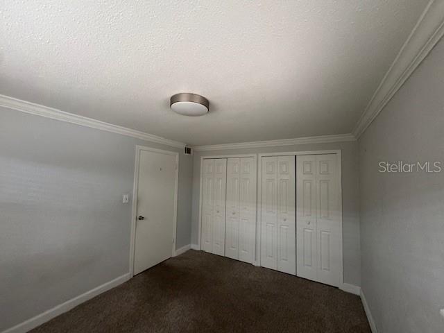 616 PALMER ST #B, ORLANDO, FL, 32801