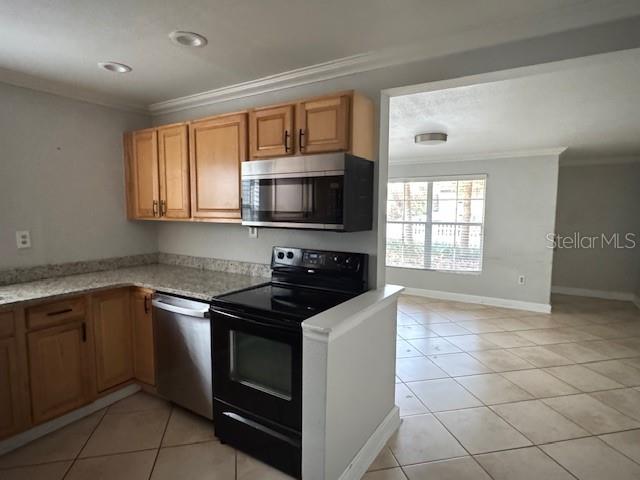 616 PALMER ST #B, ORLANDO, FL, 32801