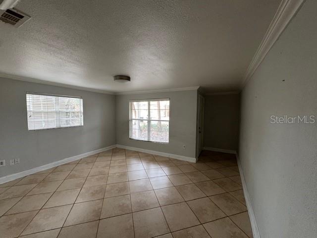 616 PALMER ST #B, ORLANDO, FL, 32801