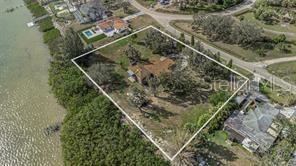 3825 SHORE BLVD, OLDSMAR, FL, 34677