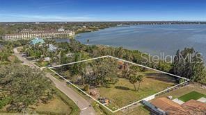 3825 SHORE BLVD, OLDSMAR, FL, 34677