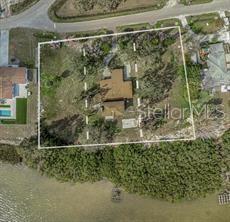 3825 SHORE BLVD, OLDSMAR, FL, 34677