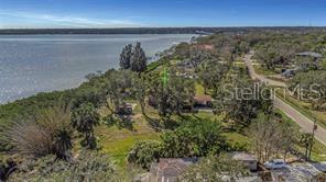 3825 SHORE BLVD, OLDSMAR, FL, 34677