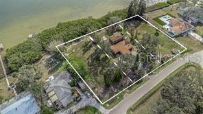 3825 SHORE BLVD, OLDSMAR, FL, 34677