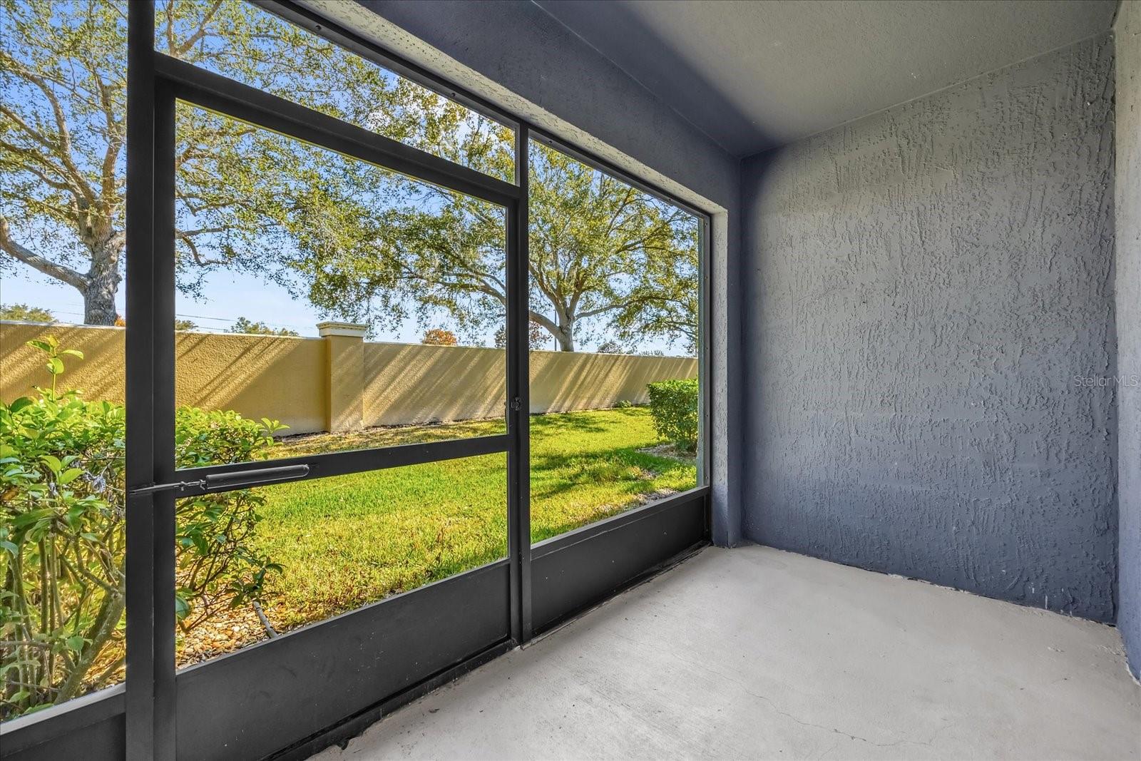 3577 WILSHIRE WAY RD #61, ORLANDO, FL, 32829