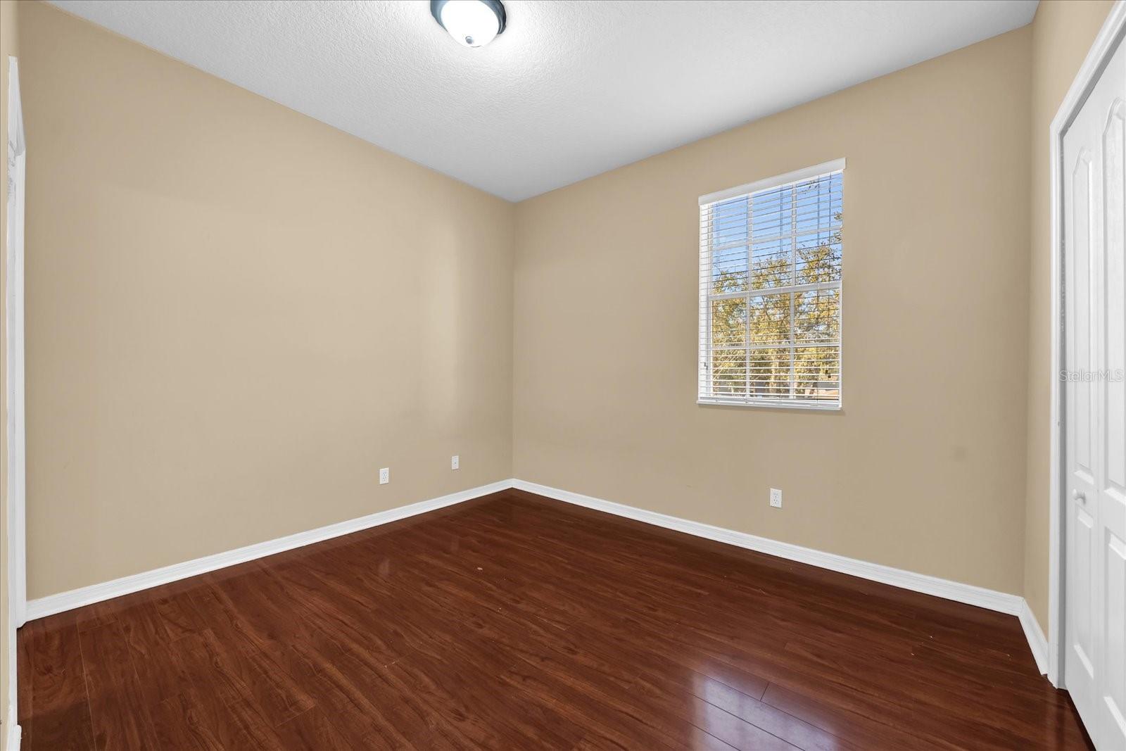 3577 WILSHIRE WAY RD #61, ORLANDO, FL, 32829